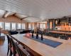 Beitostølen Booking