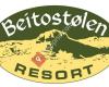 Beitostølen Resort