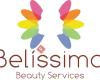 Belíssima Beauty Services
