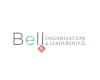 Bell Organization & Leadership