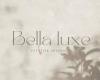 Bella Luxe Estetisk Salong