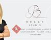 Belle studio