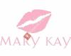 Benedicte Jordal. Frittstående kosmetik konsulent Mary Kay