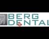 Berg Dental As