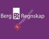 Berg Regnskap AS