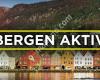 Bergen Aktiv