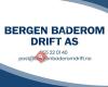 Bergen Baderom Drift AS