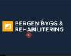 Bergen Bygg & Rehabilitering