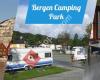 Bergen Camping Park As