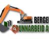 Bergen Grunnarbeid As