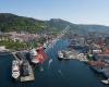 Bergen Havn