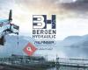 Bergen Hydraulic A/S