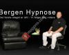 Bergen Hypnose