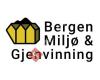 Bergen Miljø & Gjenvinning AS