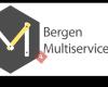 Bergen Multiservice as