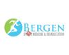 Bergen Sports Medicine & Rehabilitation