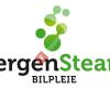 Bergen Steam Bilpleie AS