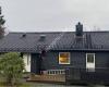 Bergen Tak og Vedlikehold AS