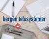 Bergen Telesystemer As