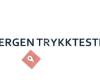 Bergen Trykktesting As