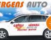 Bergens Auto AS