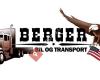 Berger Bil & Transport