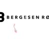 Bergesen Rør As