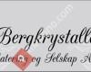 Bergkrystallen Catering og Selskap AS