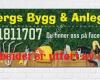 Bergs Bygg & Anlegg