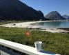 Berre- Lofoten
