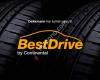 BestDrive Oppdal