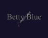 Betty Blue AS