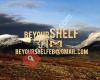 Beyourshelf