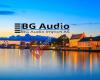 BG Audio Import AS