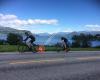 Bike The Fjords