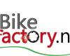 Bikefactory norge