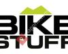 bikestuff.no