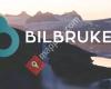 Bilbruket