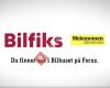 Bilfiks