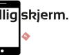 bytteskjerm.no