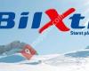 BilXtra Tromsø