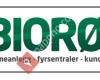 Biorør A/S