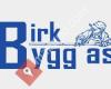 Birk Bygg