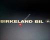 Birkeland Bil As