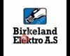 Birkeland Elektro A.S