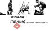 Birkeland Trening