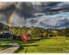 Bjørnefjorden Golf Klubb