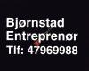 Bjørnstad Entreprenør