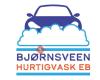 Bjørnsveen Hurtigvask EB