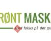 Bjerknes Maskinforretning As